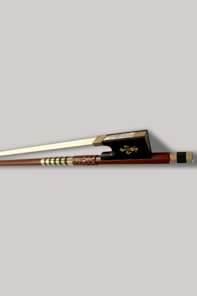 Best Selling Beginner Violin Bow B3