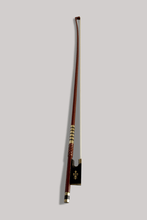 Load image into Gallery viewer, Best Selling Beginner Violin Bow B3