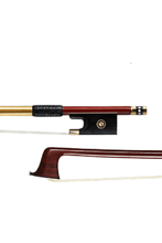 Load image into Gallery viewer, 4/4 Solo Octagonal Violin Bow B6