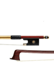 4/4 Solo Octagonal Violin Bow B6