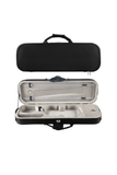 Classic Light Hygrometer Violin Case CB6