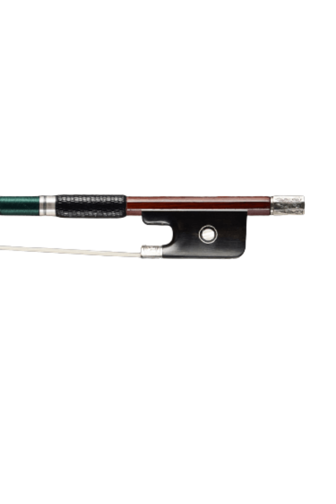 4/4 Solo High End Cello Bow B16