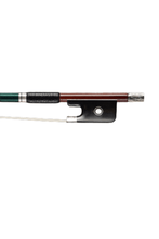 Load image into Gallery viewer, 4/4 Solo High End Cello Bow B16