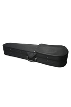 Load image into Gallery viewer, Violin Case Waterproof Durable Oxford Triangle CB1