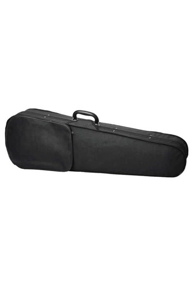 Violin Case Waterproof Durable Oxford Triangle CB1