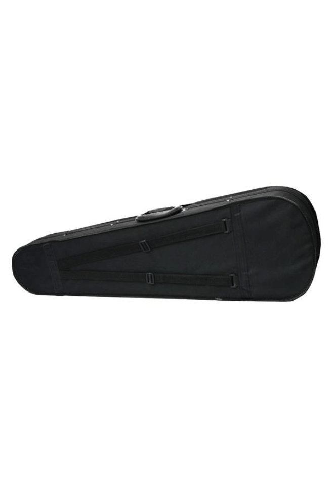 Violin Case Waterproof Durable Oxford Triangle CB1