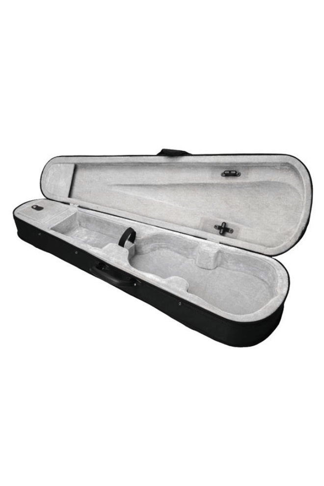 Violin Case Waterproof Durable Oxford Triangle CB1