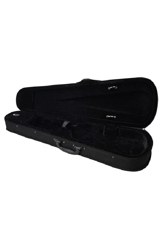 Violin Case Waterproof Durable Oxford Triangle CB1