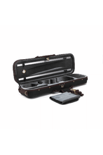 Load image into Gallery viewer, Cost-effective Violin Case CB3