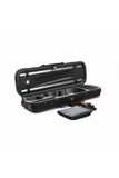 Cost-effective Violin Case CB3