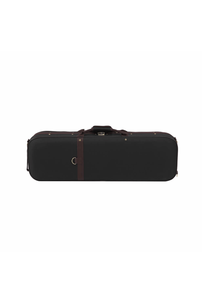 Cost-effective Violin Case CB3