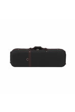 Load image into Gallery viewer, Cost-effective Violin Case CB3