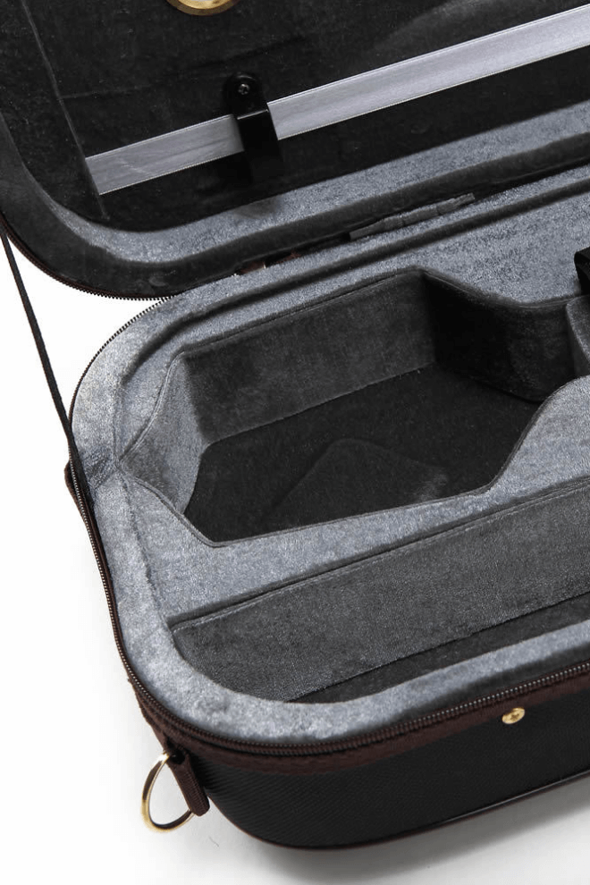 Cost-effective Violin Case CB3