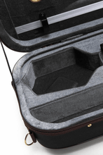 Load image into Gallery viewer, Cost-effective Violin Case CB3