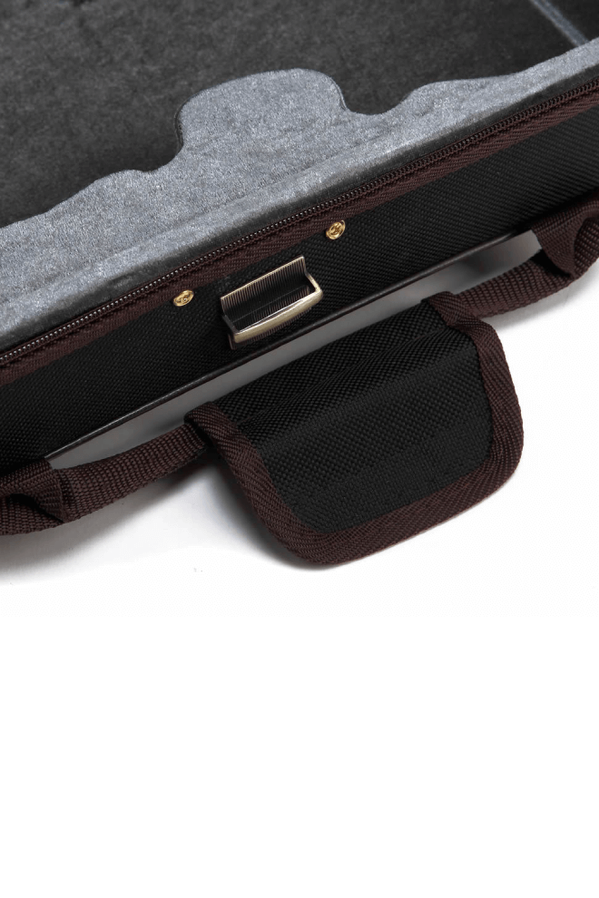 Cost-effective Violin Case CB3