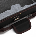 Load image into Gallery viewer, Cost-effective Violin Case CB3